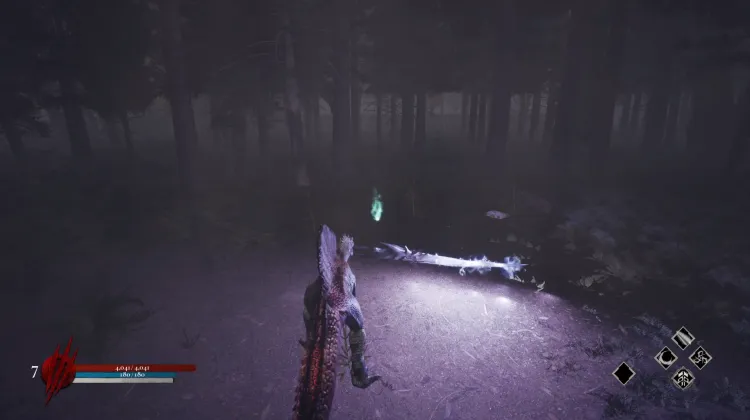 Soul Points