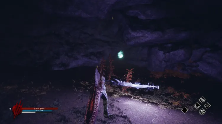 Soul Points x3