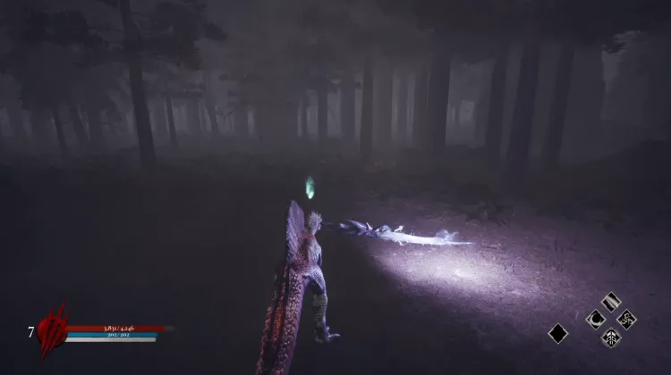 Soul Points