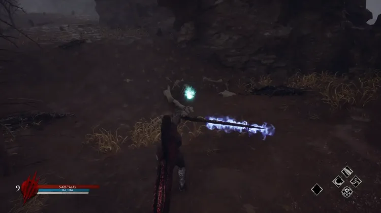 Soul Points x3