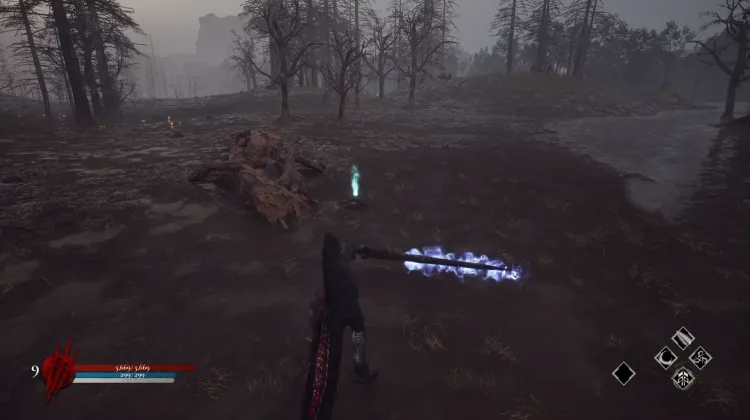 Soul Points