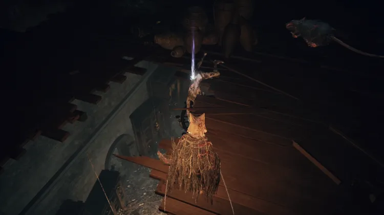 Mad Craftsman's Cookbook [3]