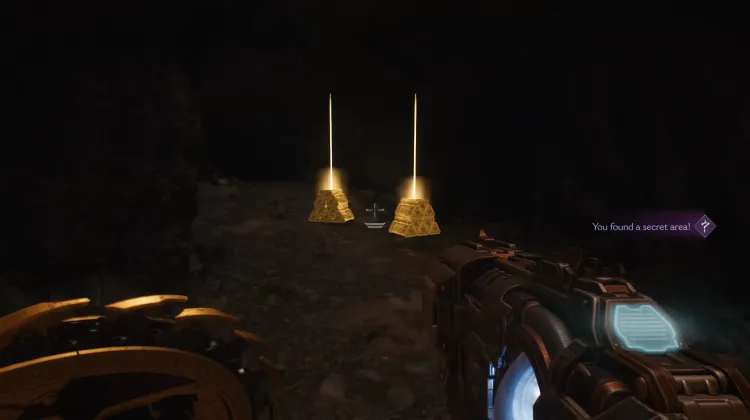 Gold x16