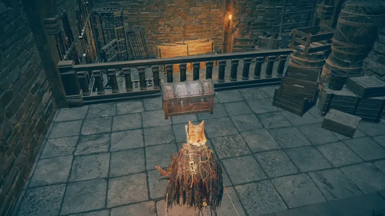 Flamedrake Talisman +3