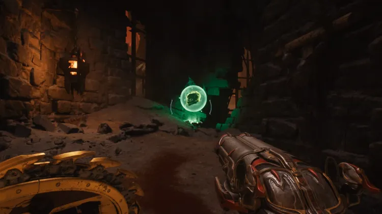 Extra Life