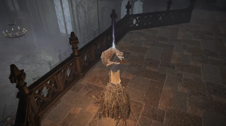 Battlefield Priest's Cookbook [1]