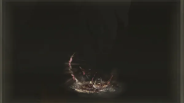 Miquella's Great Rune