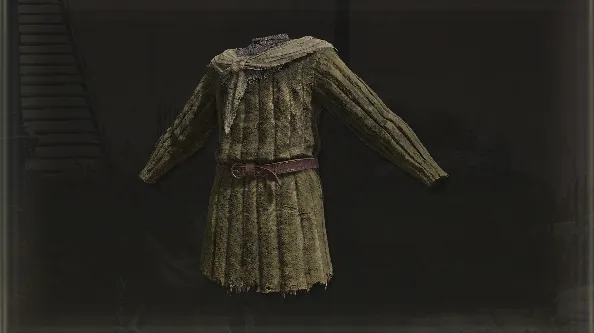 Common Soldier Set