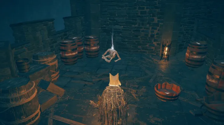 Smithing Stone [2]