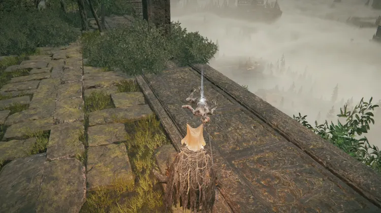 Smithing Stone [7] x 2