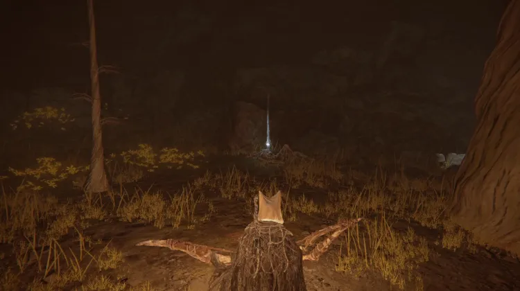 Smithing Stone [7] x 2