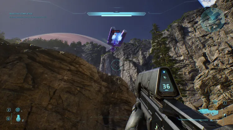 Covenant Reinforcements