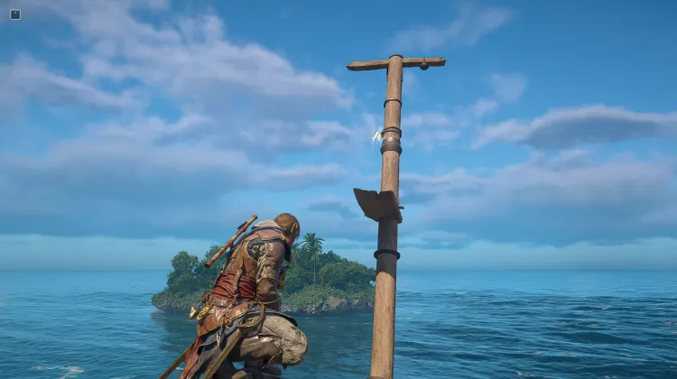 Animus Key x30
