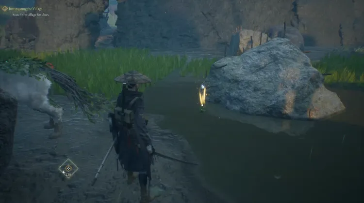 Rice