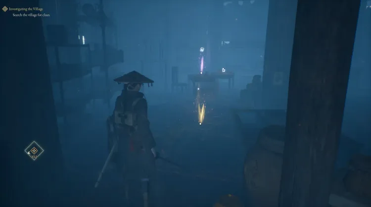 Material