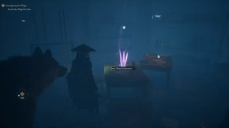 Manual: Fire Arrows