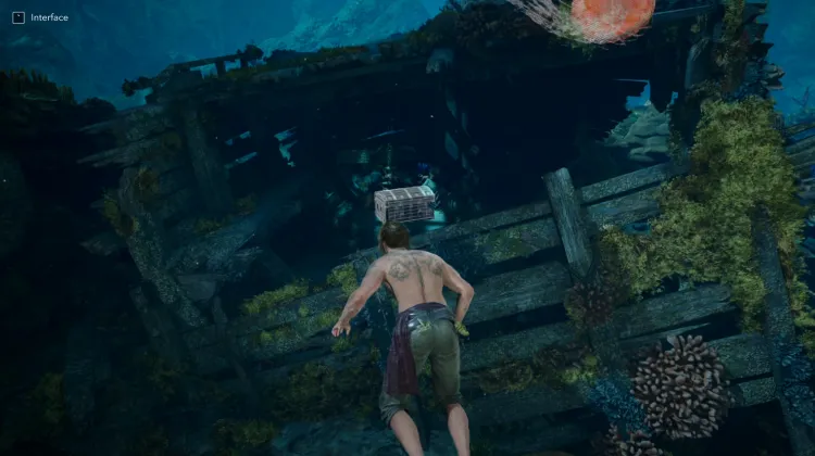 Hull Armor Ultimate Plan