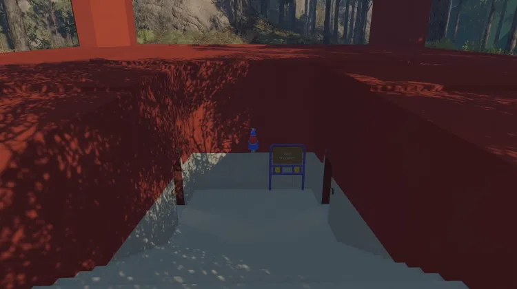Coordination Challenge