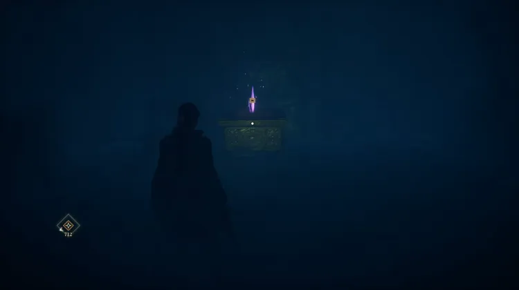 Treasure Box