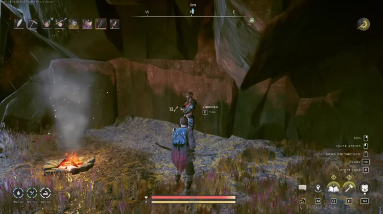 Vannaka