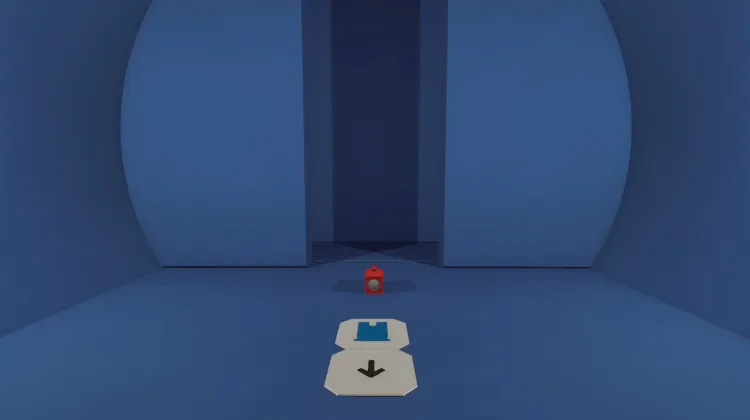 Flashlight