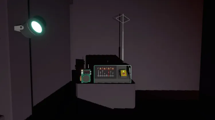 Radio