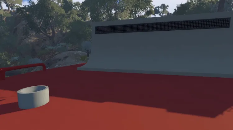 Coordination Challenge