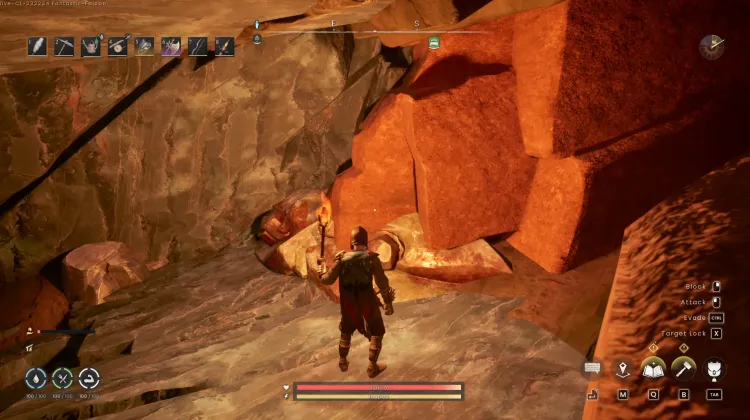 Iron