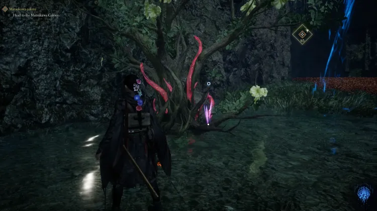 Entanglement Increase
