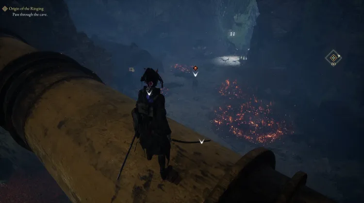 Elite Enemy