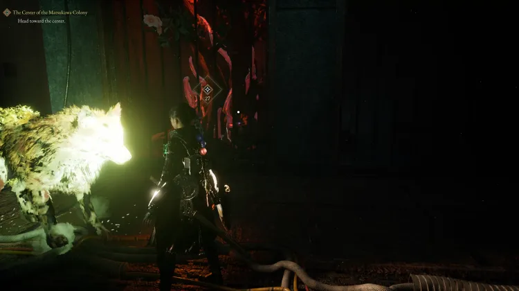 Hazebringer