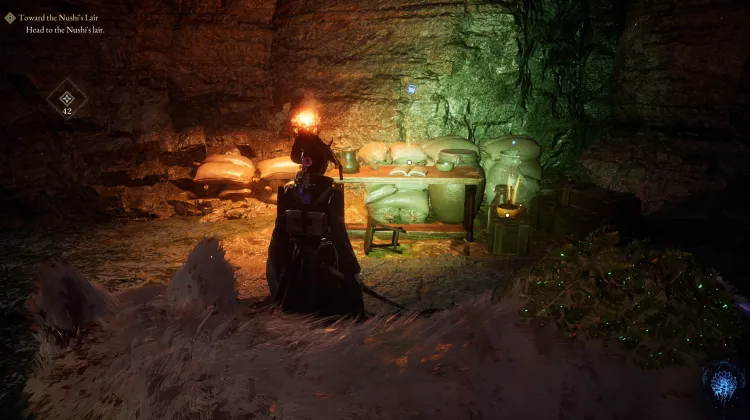 Ancient Book (Rare)