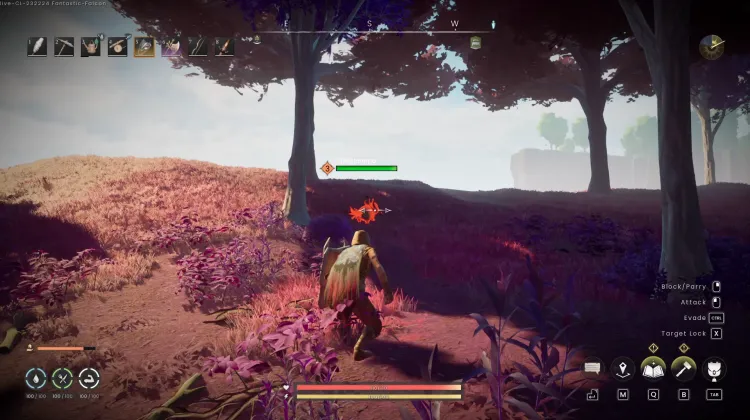 Chinchompa