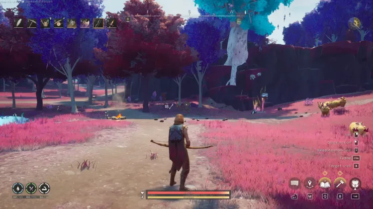 Garou Hunter