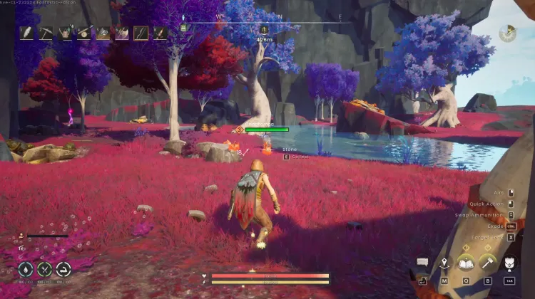 Chinchompa