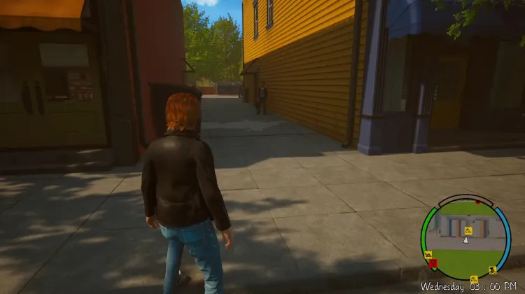 Fucking Bullshit