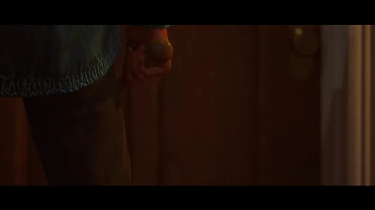 Aliens Exist