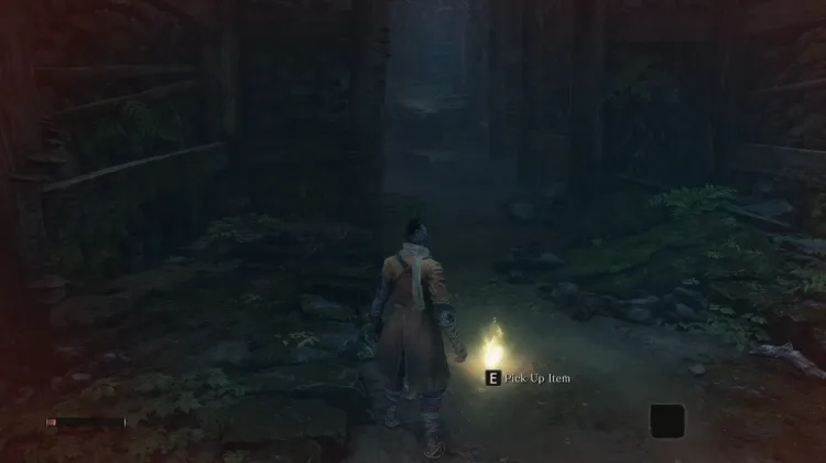 Player Start