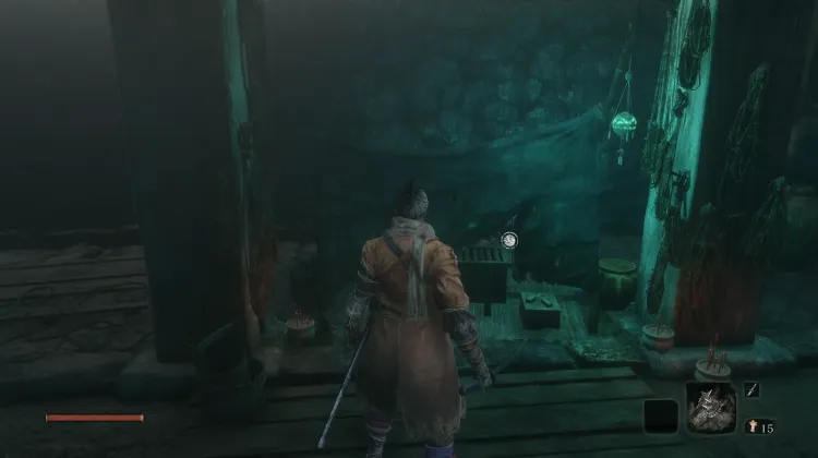 Dungeon Memorial Mob