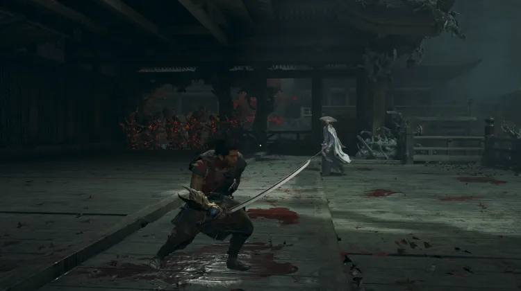 Sasaki Ganryu