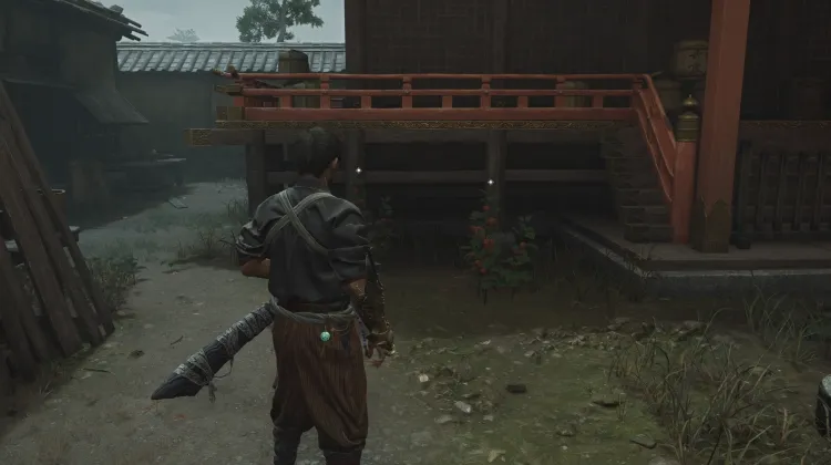 Hozuki x2