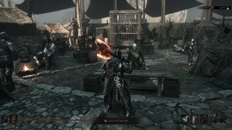 Brigand