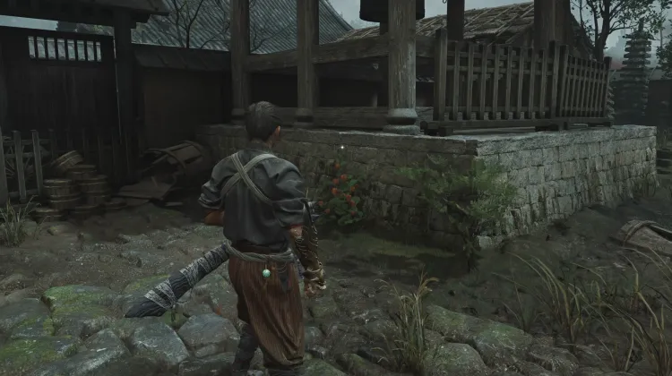 Hozuki