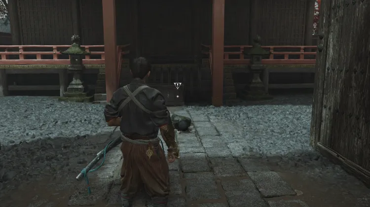Resgate