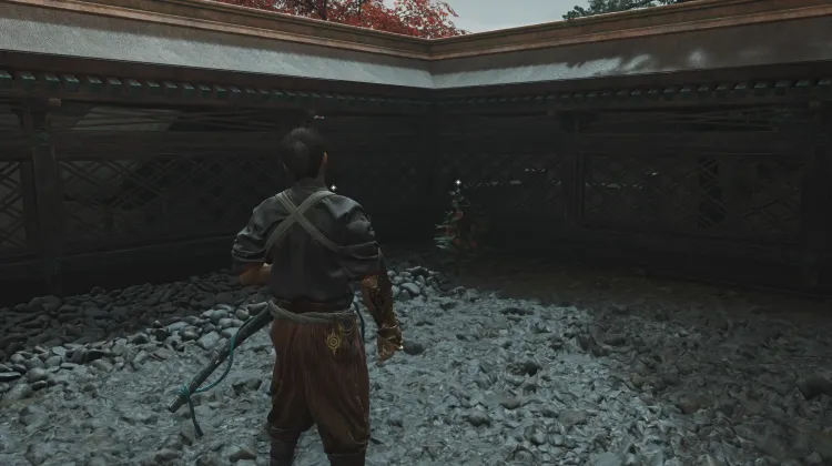 Hozuki x2