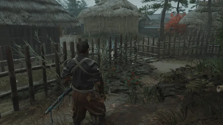 Hozuki x3