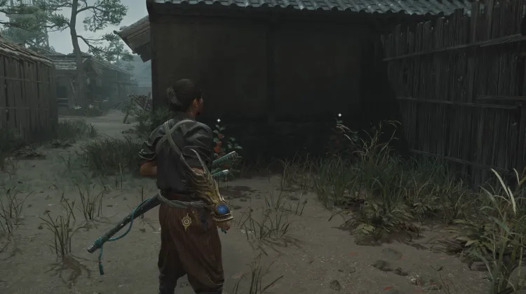 Hozuki x2