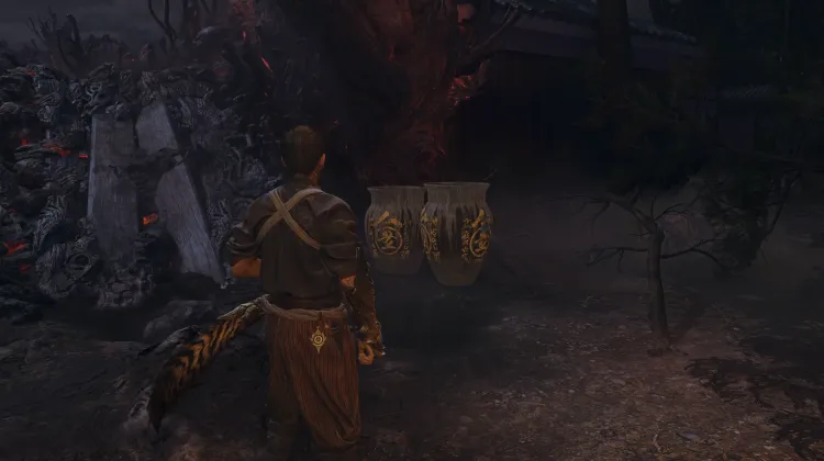 Łamliwe x2