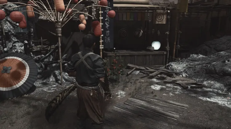 Hozuki x3