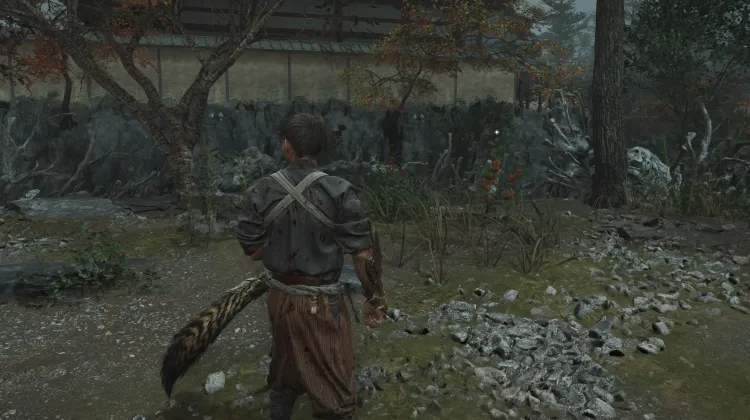 Hozuki x3